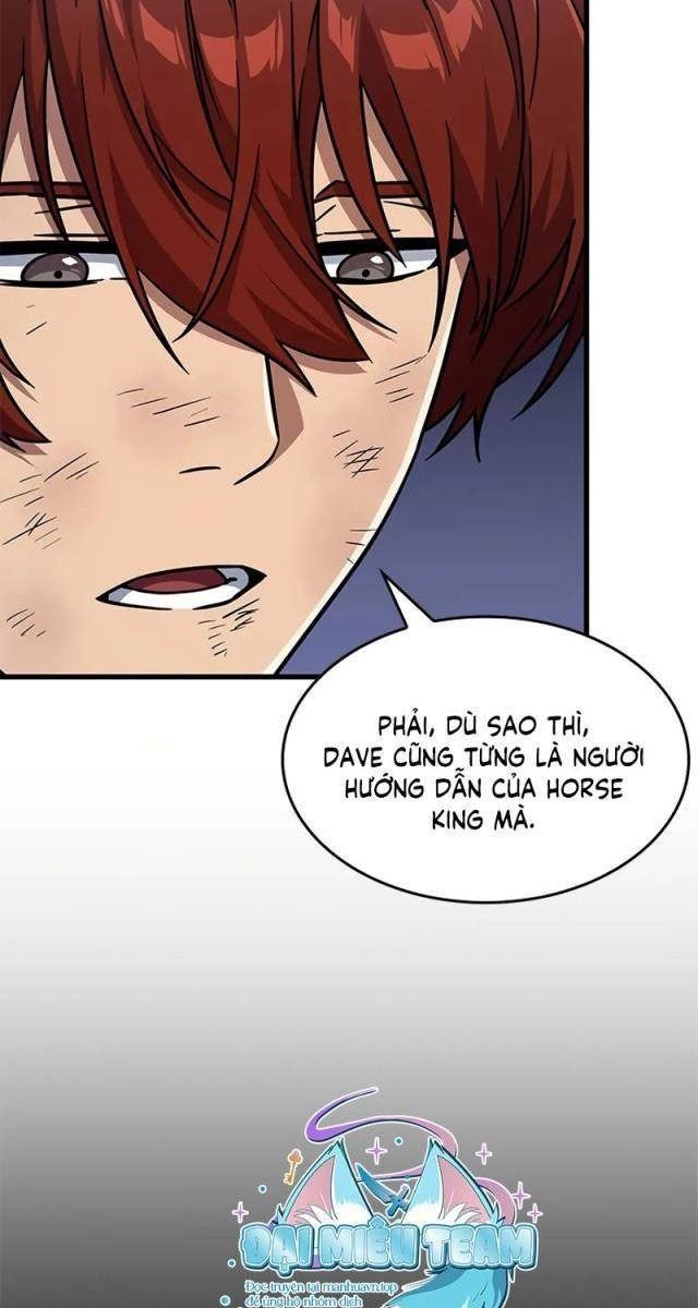 Từ Youtuber Thể Hình Triệu Sub Trở Thành Kẻ Vô Danh Trong Webtoon - Page 46