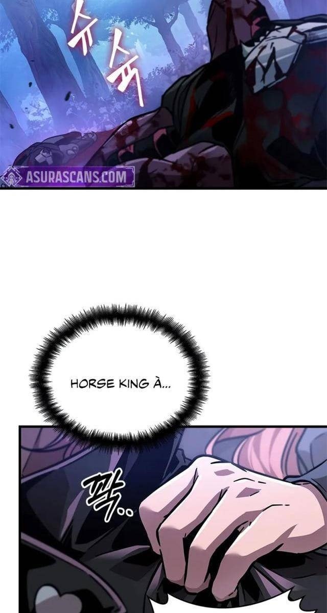 Từ Youtuber Thể Hình Triệu Sub Trở Thành Kẻ Vô Danh Trong Webtoon - Page 138