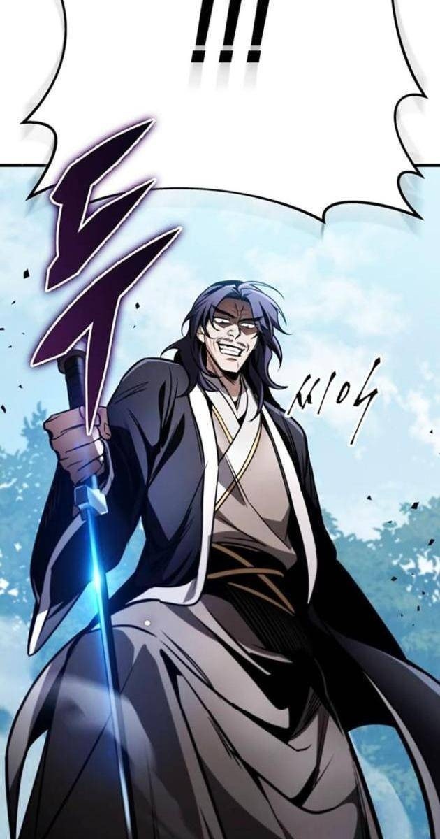 Thanh Kiếm Của Hoàng Đế - Page 161