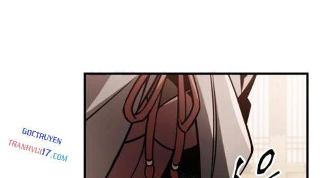 Thanh Kiếm Của Hoàng Đế - Page 179