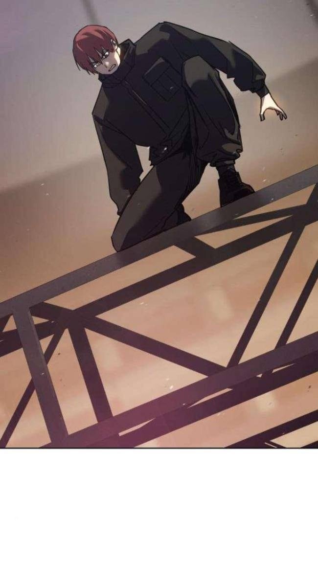 Luật Thanh Niên - Page 17