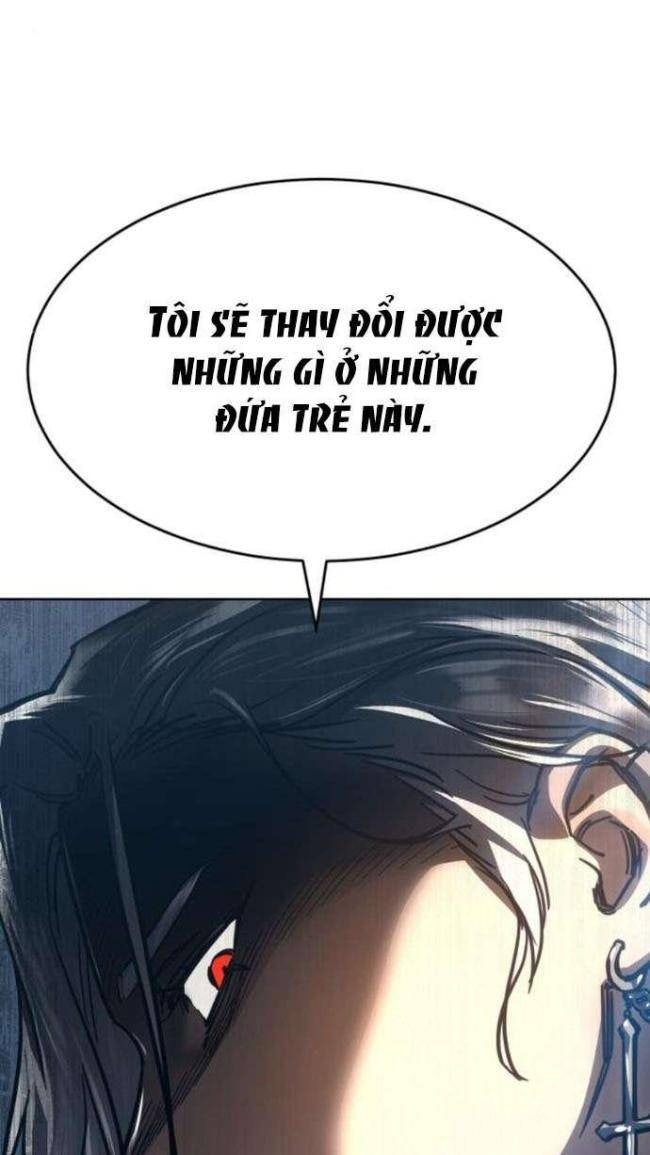 Luật Thanh Niên - Page 175