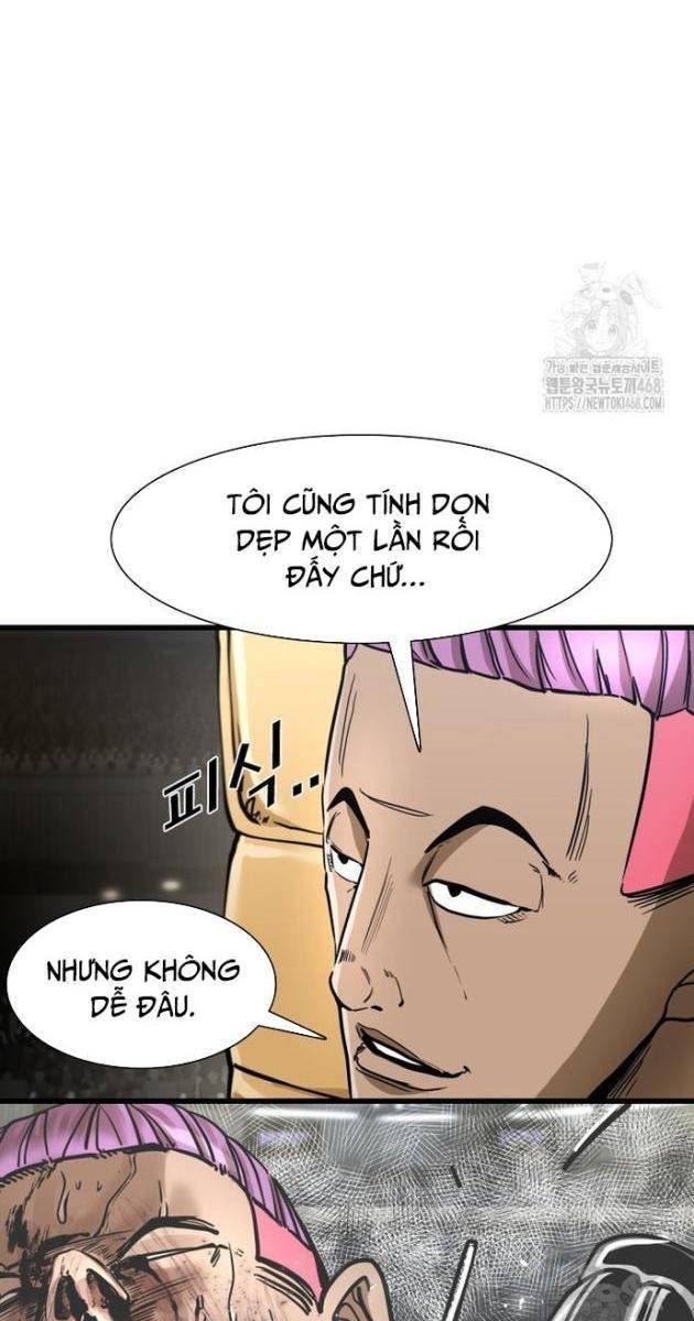 Shark - Cá Mập - Page 26