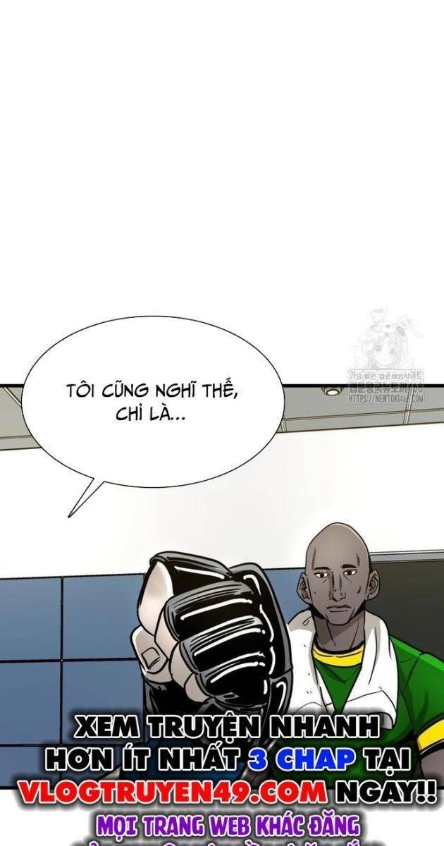 Shark - Cá Mập - Page 38