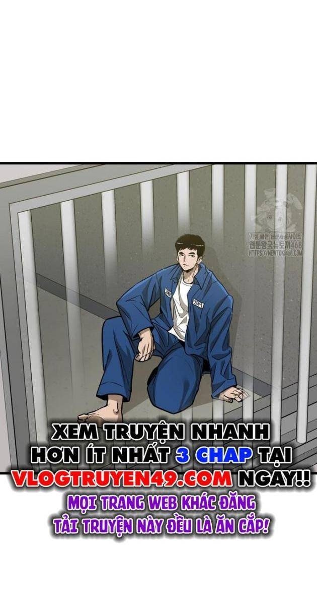 Shark - Cá Mập - Page 80