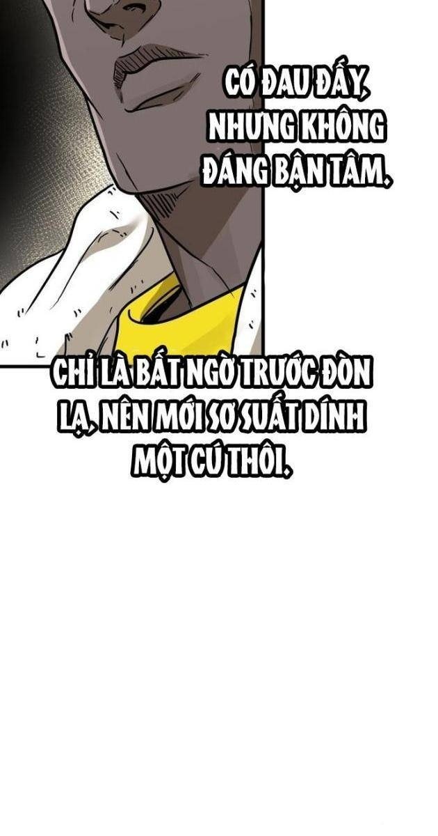 Shark - Cá Mập - Page 93