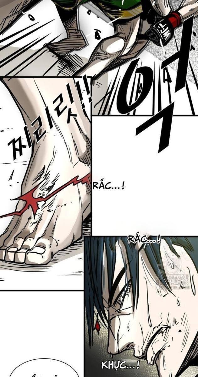 Shark - Cá Mập - Page 92