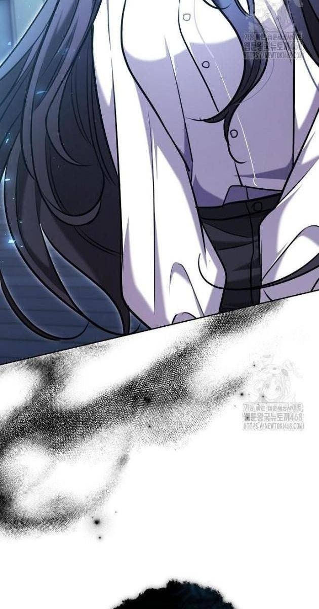 Ánh Hào Quang Của Diễn Viên Thiên Tài - Page 170