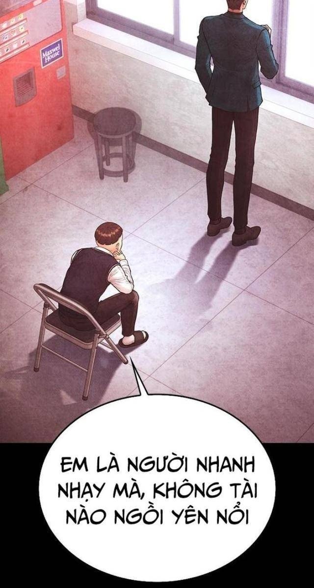 Bố Vạn Năng - Page 107