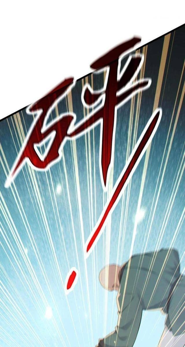 Đại Lão Xuống Núi: Bắt Đầu Từ Trở Thành Nam Thư Ký! - Page 50