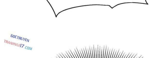 Đại Lão Xuống Núi: Bắt Đầu Từ Trở Thành Nam Thư Ký! - Page 36