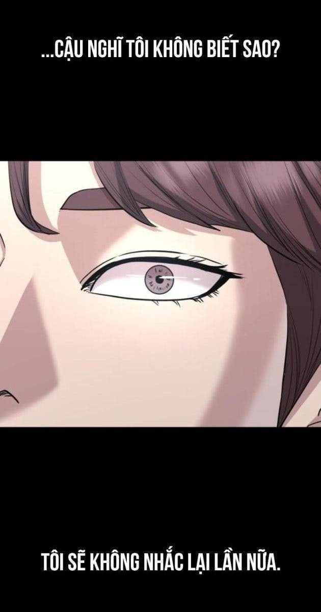 Minh Vương - Page 156