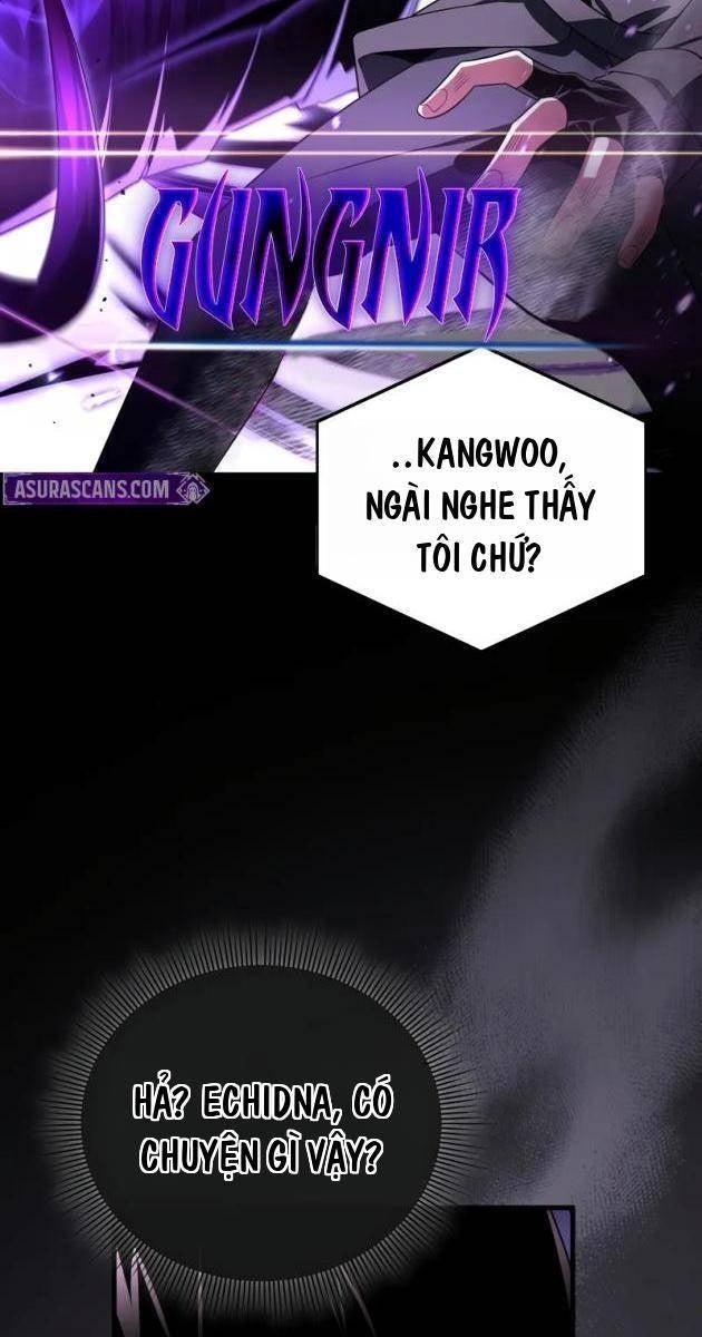 Người Chơi Trở Lại Sau 10000 Năm - Page 39