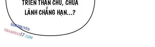 Người Chơi Trở Lại Sau 10000 Năm - Page 121