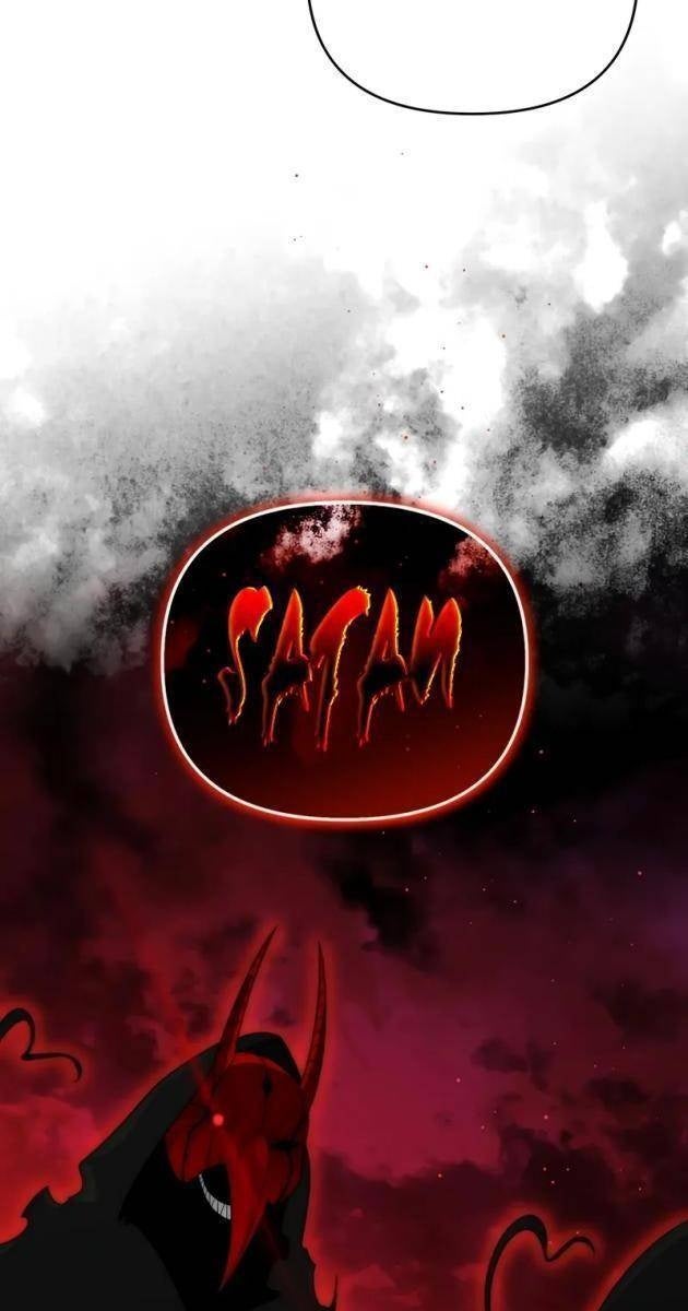 Người Chơi Trở Lại Sau 10000 Năm - Page 156