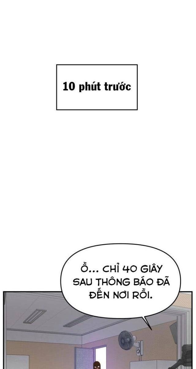 Lớp Học Phản Diện - Page 88