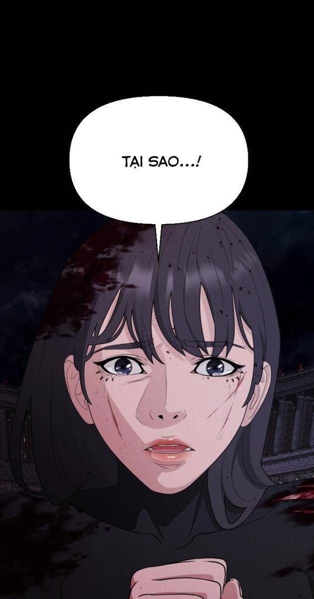 Khuyết Nhân - Page 23