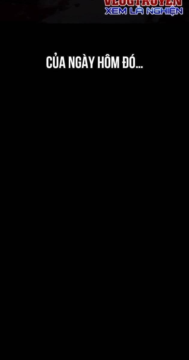 Khuyết Nhân - Page 45