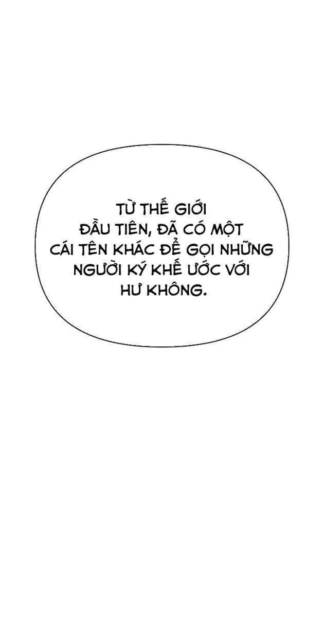 Khuyết Nhân - Page 151