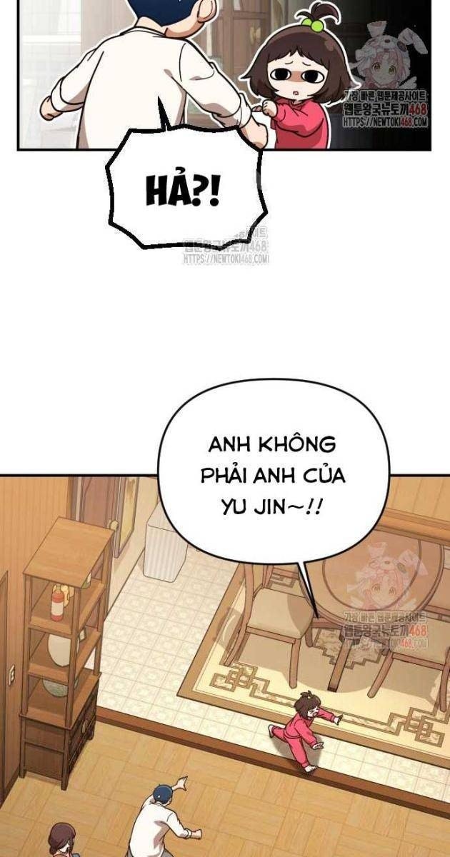 Thiên Tài Bình Dị - Page 108