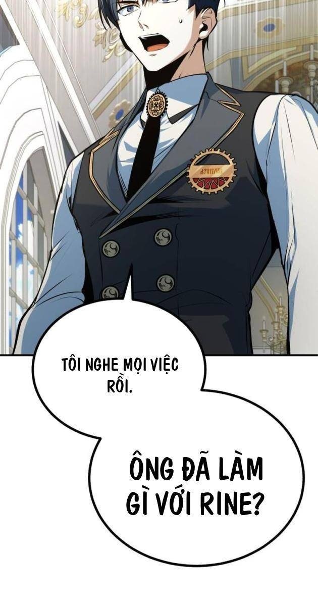 Giáo Sư Gián Điệp - Page 55