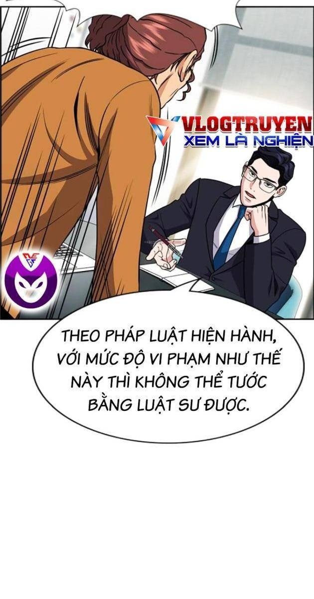 Giáo Dục Chân Chính - Page 61