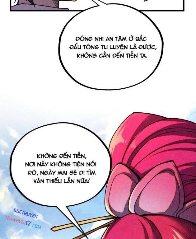 Vạn Cổ Chí Tôn - Page 64