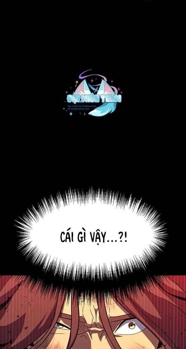 Người Chơi Thiết Thụ - Page 174