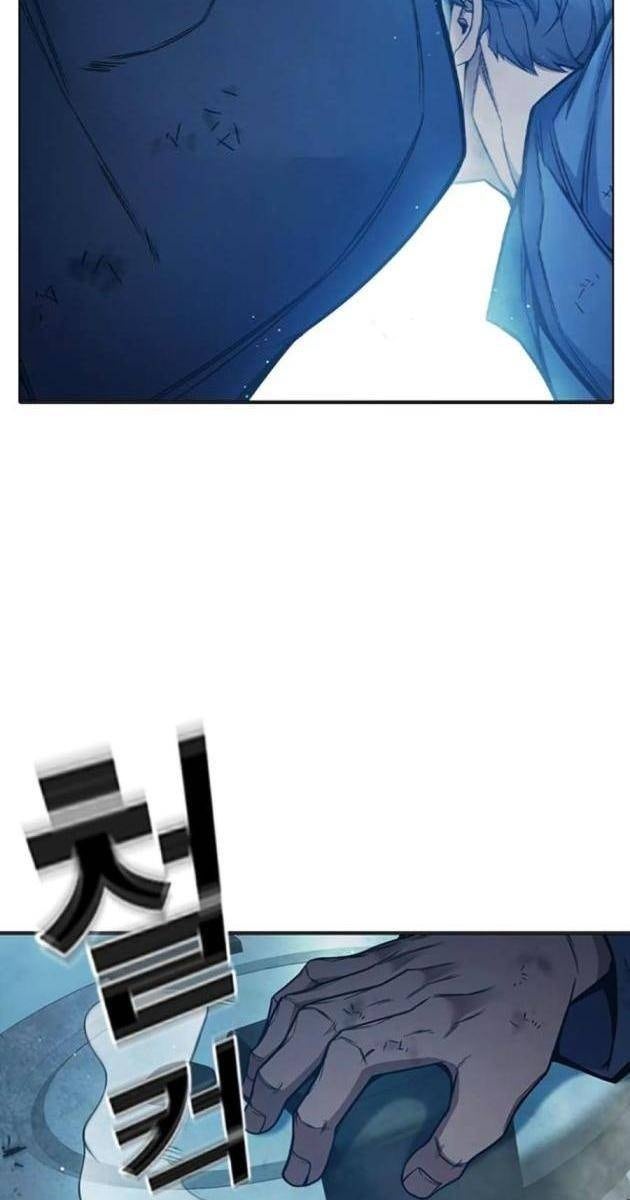 Nhà Tù Vị Thành Niên - Page 152