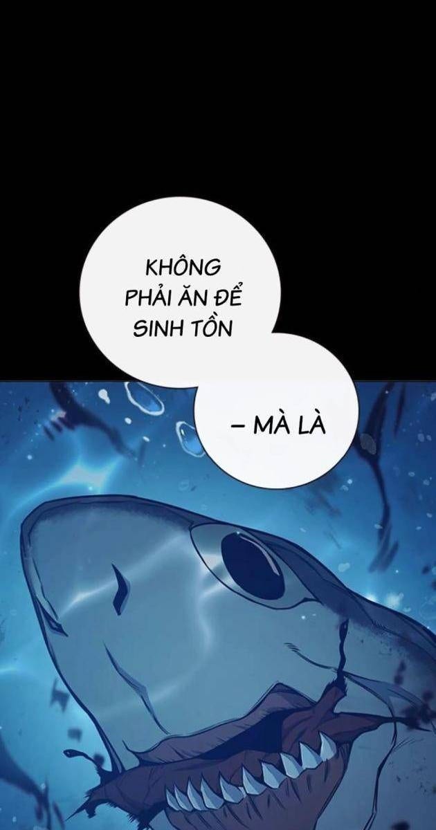 Nhà Tù Vị Thành Niên - Page 10