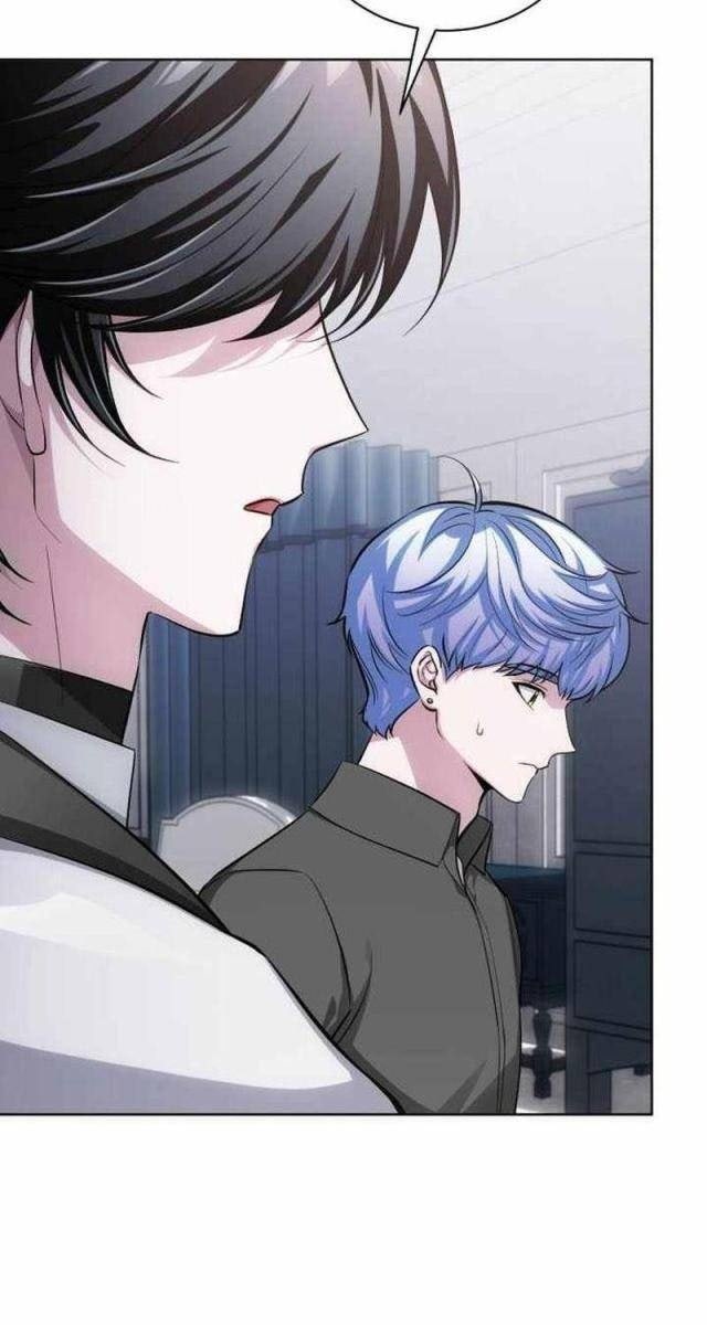 Đứa Trẻ Rắc Rối Của Ma Tháp - Page 47