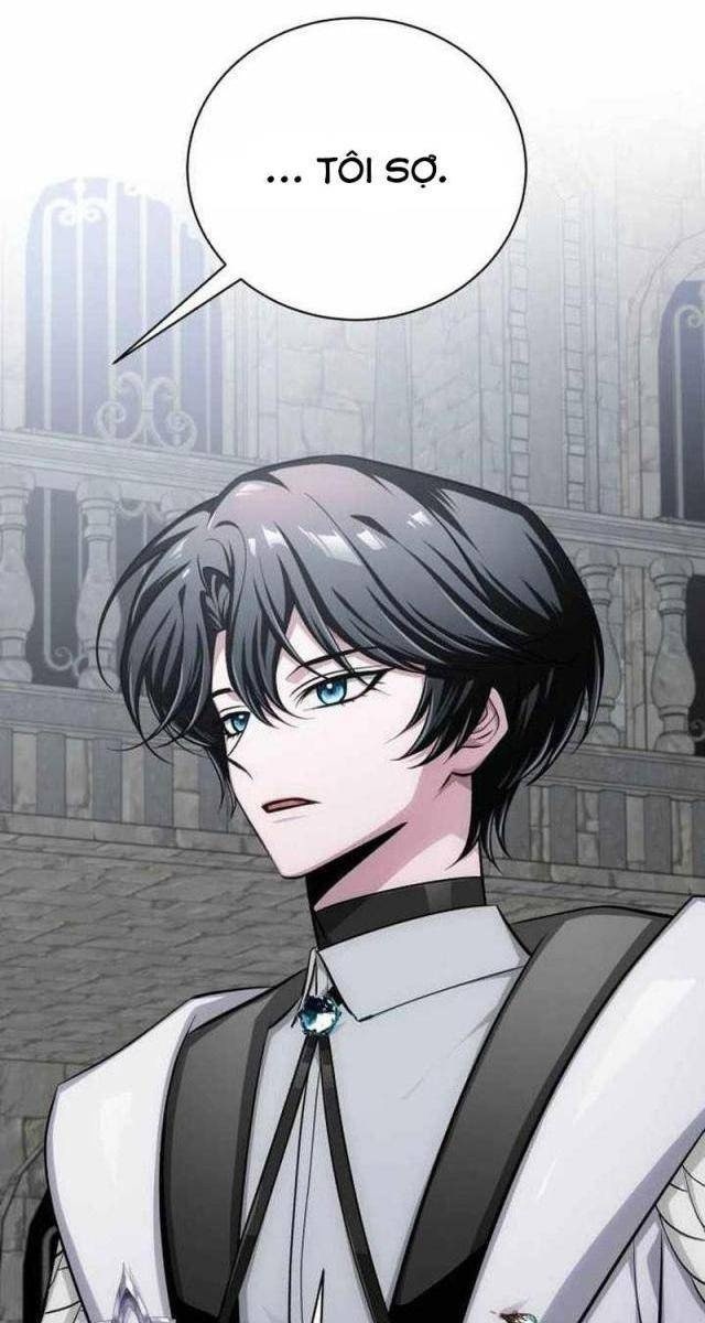 Đứa Trẻ Rắc Rối Của Ma Tháp - Page 102