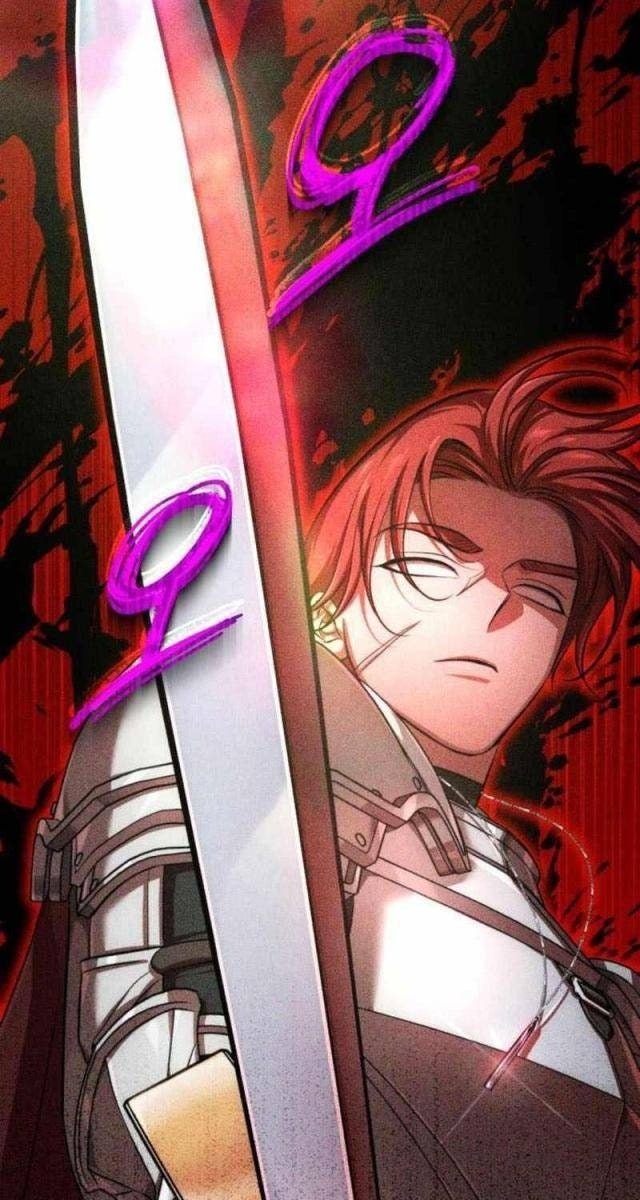 Đứa Trẻ Rắc Rối Của Ma Tháp - Page 95