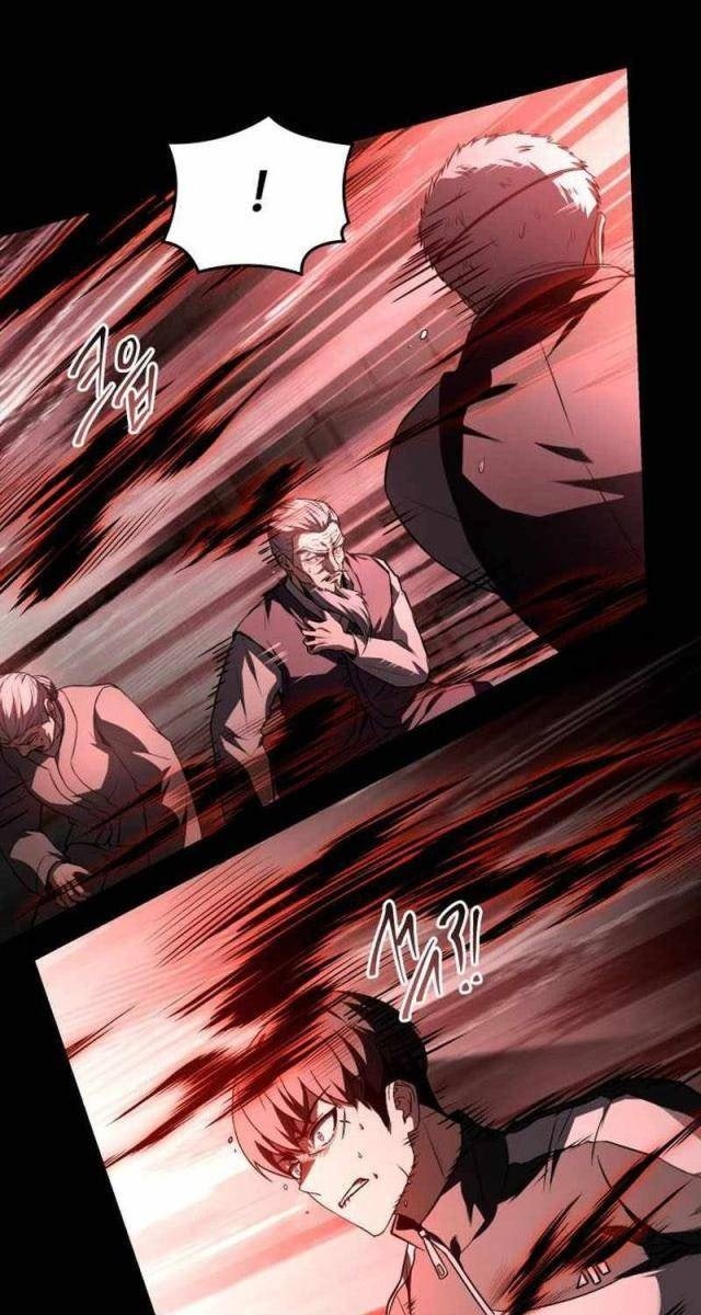 Kim Chiến Sĩ: Hành Trình Xây Dựng Đặc Tính - Page 151