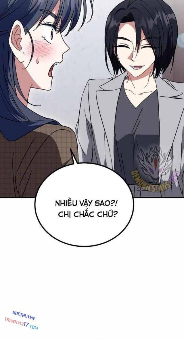 Bé Con Tái Xuất: Hành Trình Thành Vua Tài Phiệt! - Page 43