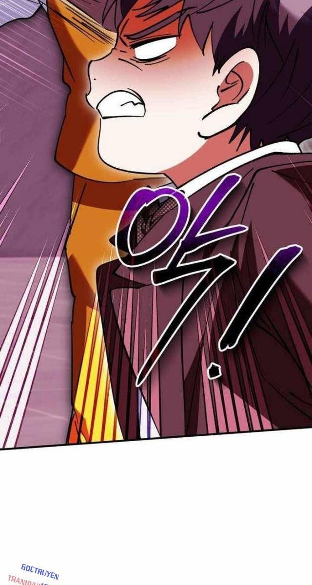 Bé Con Tái Xuất: Hành Trình Thành Vua Tài Phiệt! - Page 130