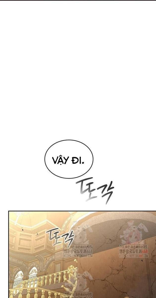 Trường Mẫu Giáo Thần Thú - Page 141