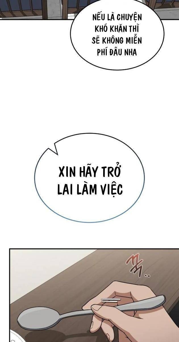 Thiên Tài Của Dòng Dõi Độc Nhất Vô Nhị - Page 116