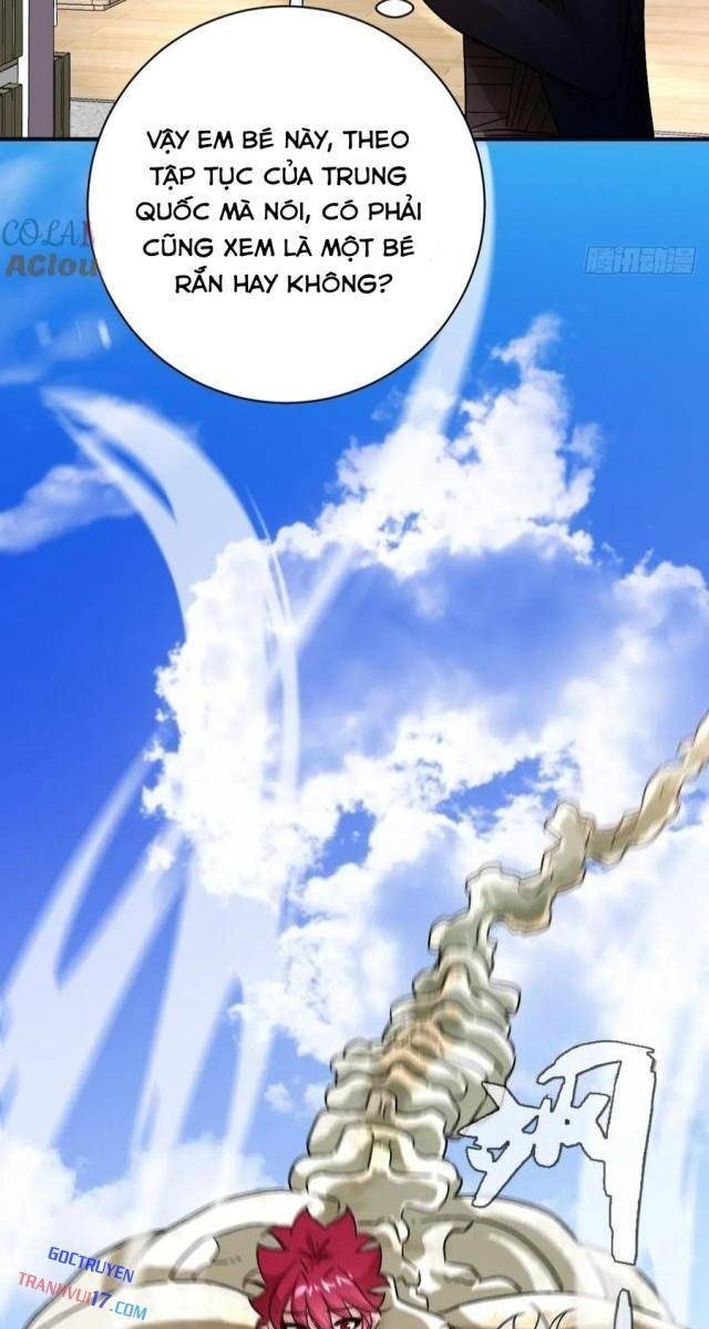 Vĩnh Sinh Đi Chết Đi! - Page 56