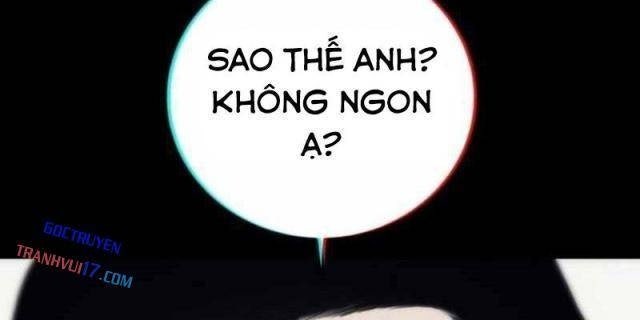 Sát Thủ Áo Đỏ - Page 20