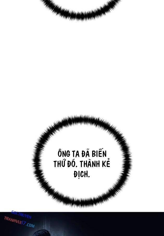 Sát Thủ Áo Đỏ - Page 48