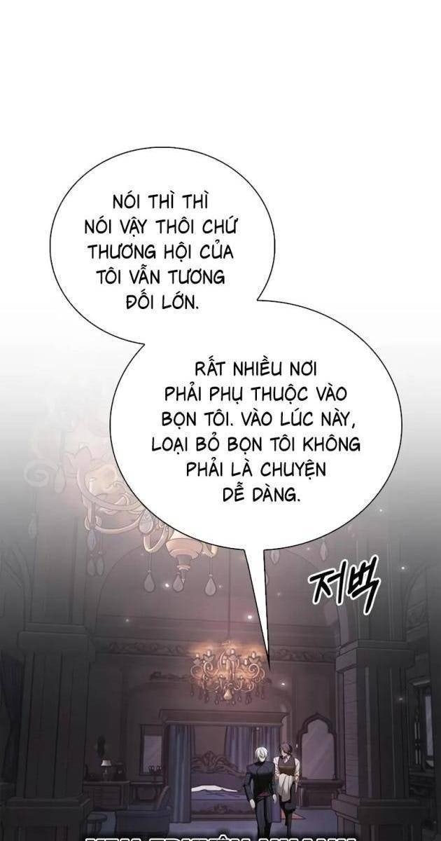 Ta Không Tài Năng Đến Vậy Đâu - Page 36