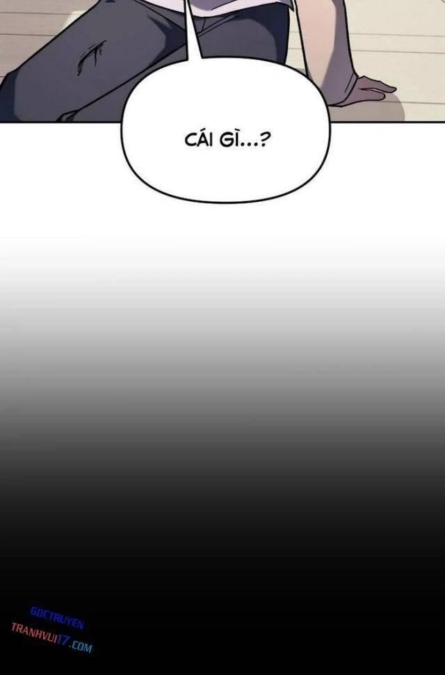 Thiên Ma Giáo - Page 12