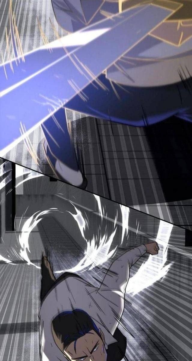 Thiên Ma Giáo - Page 83