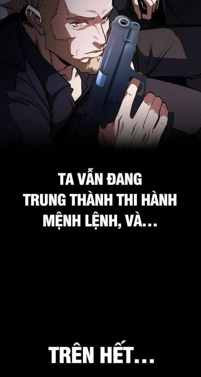 Nhật Hành Nhân - Page 135