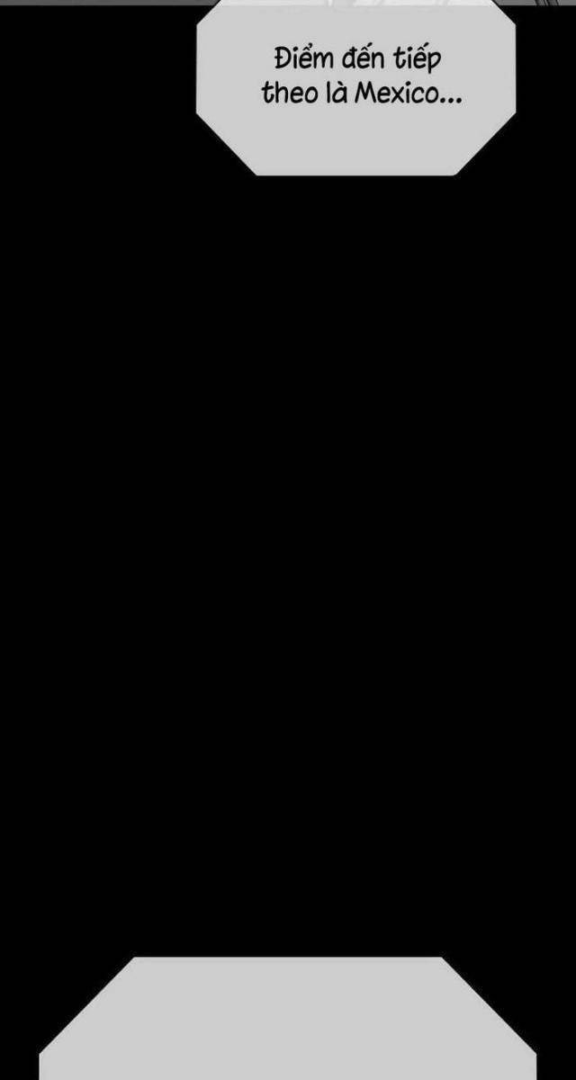 Nhật Hành Nhân - Page 109