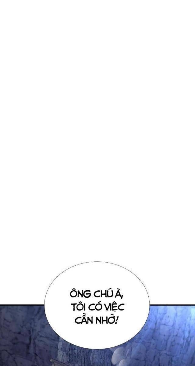 Tăng Cấp Với Các Vật Phẩm Độc Quyền Của Dungeon - Page 68