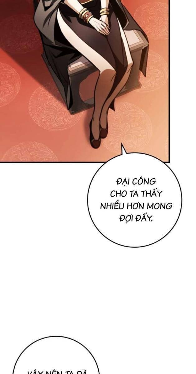 Thanh Kiếm Của Hoàng Đế - Page 66