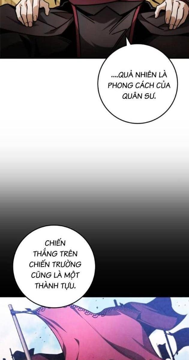 Thanh Kiếm Của Hoàng Đế - Page 76