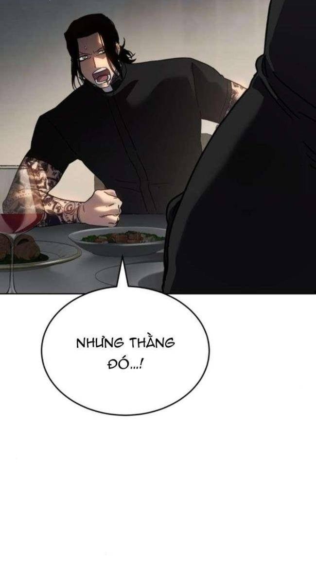 Luật Thanh Niên - Page 10